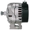 ARTEC 59213185 Alternator